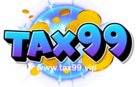 tax99