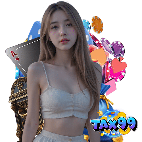 tax99 ฟุตบอลออนไลน์