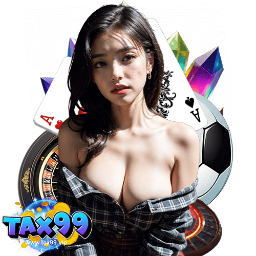 tax99 สล็อต